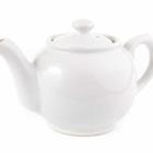 lucielang/stock.adobe.com