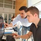 goodluz/stock.adobe.com