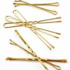 Simone Andress/stock.adobe.com