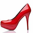 picsfive/stock.adobe.com