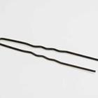 Thomas Hohler/stock.adobe.com