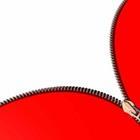 arahan/stock.adobe.com