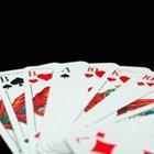 M. Schuppich/stock.adobe.com