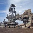 Markus Haack/stock.adobe.com