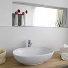 mariesacha/stock.adobe.com