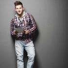 Amir Kaljikovic/stock.adobe.com