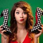 NinaMalyna/stock.adobe.com