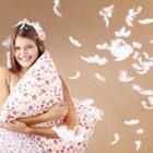 Alena Ozerova/stock.adobe.com