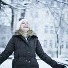 Peter Atkins/stock.adobe.com