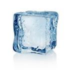 Givaga/stock.adobe.com