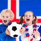 FamVeld/Shutterstock.com