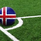 Millenius/Shutterstock.com