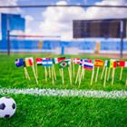 kovop58/Shutterstock.com