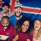 Rawpixel.com/Shutterstock.com