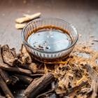 mirzamlk/Shutterstock.com