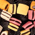 MRo/Shutterstock.com