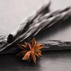 joanna wnuk/Shutterstock.com