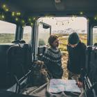 oneinchpunch/Shutterstock.com