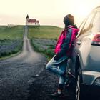 Blue Planet Studio/Shutterstock.com