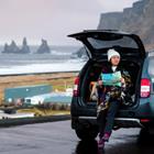 Creative Family/Shutterstock.com