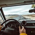 oneinchpunch/Shutterstock.com