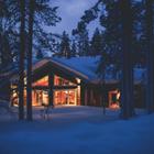 Tsuguliev/Shutterstock.com