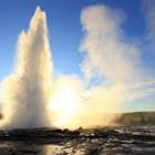 RomanSlavik.com/Shutterstock.com