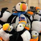 Hatairat Assavavutipong/Shutterstock.com