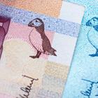 DeAntes/Shutterstock.com