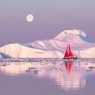 Kertu/Shutterstock.com