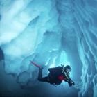 Janik Rybicka/Shutterstock.com