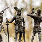 drumdredd777/Shutterstock.com