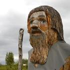 leospek/Shutterstock.com