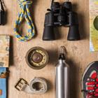 Kimrawicz/Shutterstock.com