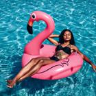 Semachkovsky/Shutterstock.com