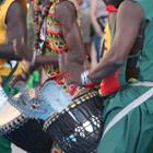 Laiotz/Shutterstock.com