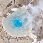 salajean/Shutterstock.com