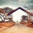 Chantal de Bruijne/Shutterstock.com