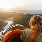 BlueOrange Studio/Shutterstock.com