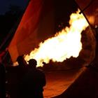 Stefanie Christine/Shutterstock.com