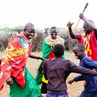 Kzenon/Shutterstock.com