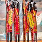 Aleksandar Todorovic/Shutterstock.com