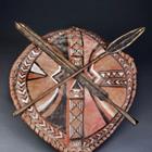 W. Scott McGill/Shutterstock.com