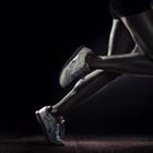 Rocksweeper/Shutterstock.com