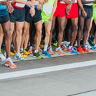 hxdbzxy/Shutterstock.com