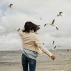 Summer loveee/Shutterstock.com