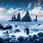 Andrew Mayovskyy/Shutterstock.com