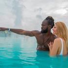 Alla Laurent/Shutterstock.com