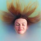 Alla Laurent/Shutterstock.com