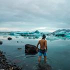 Christopher Moswitzer/Shutterstock.com